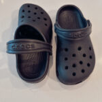 Thumbnail for CROCS ORIGINAL