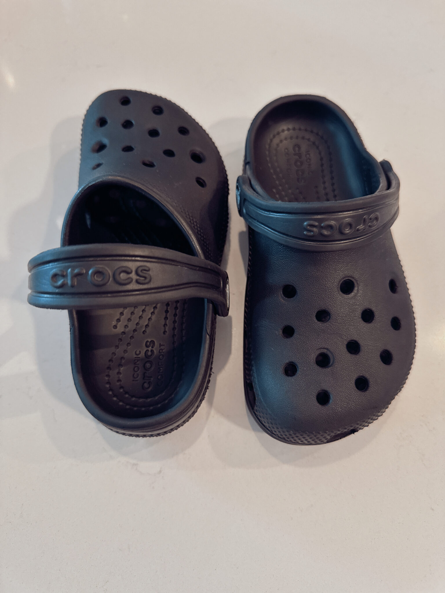 Image for CROCS ORIGINAL