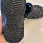 Thumbnail for CROCS ORIGINAL