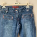 Thumbnail for Jeans Fcuk taille 2