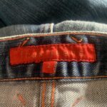 Thumbnail for Jeans Fcuk taille 2