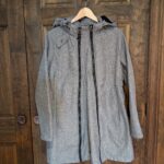 Featured thumbnail for Manteau mi-saison