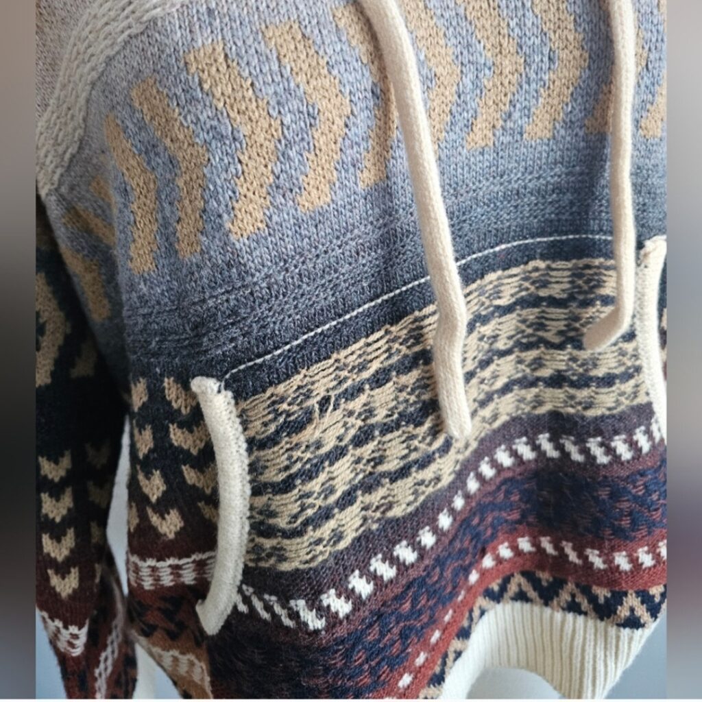 Image for Hoodie