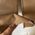 Thumbnail for The Melina Wilfred trousers size 8 brown
