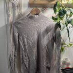 Featured thumbnail for Laine et cashmere