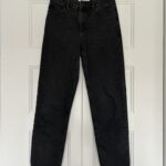 Featured thumbnail for Jeans Dynamite modèle Claudia