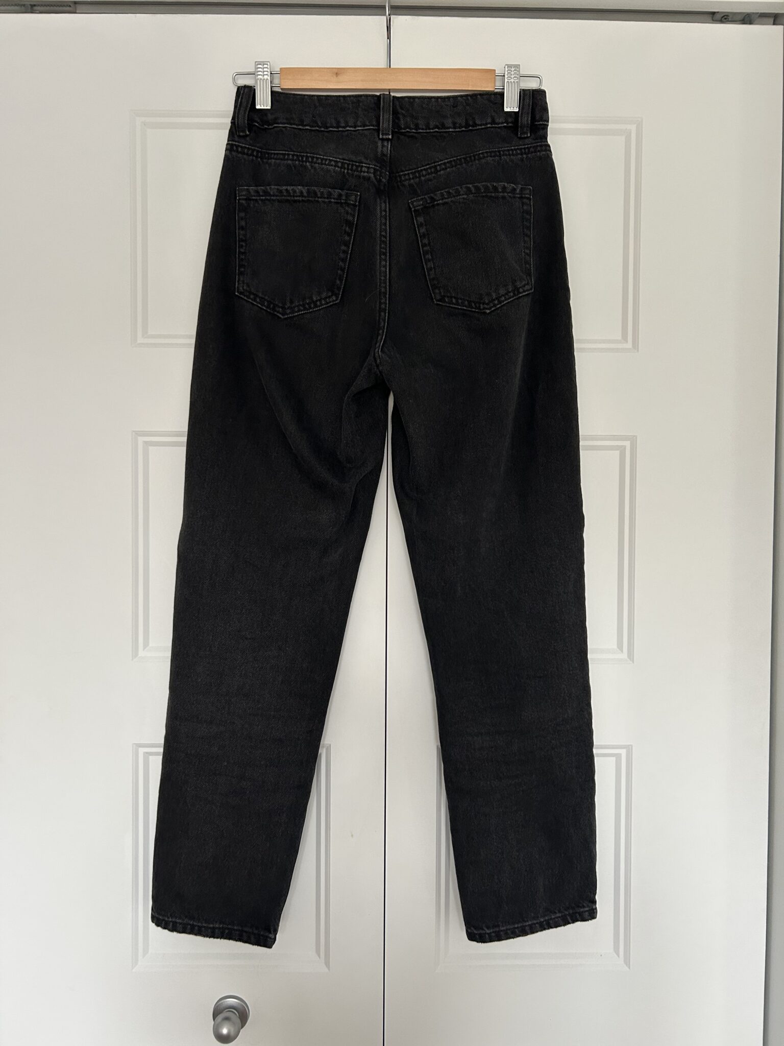 Image for Jeans Dynamite modèle Claudia