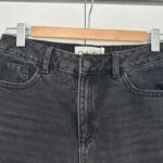 Thumbnail for Jeans Dynamite modèle Claudia