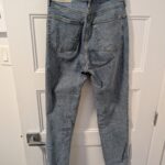 Thumbnail for Everlane/The Original Cheeky jeans Sz 24