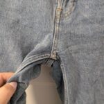 Thumbnail for Everlane/The Original Cheeky jeans Sz 24