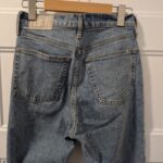 Thumbnail for Everlane/The Original Cheeky jeans Sz 24