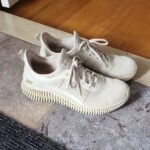 Featured thumbnail for Skechers sports shoes