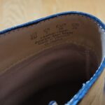 Thumbnail for Bottines noires à talon Olympia de Franco Sarto