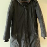 Featured thumbnail for Manteau d’hiver Kanuk