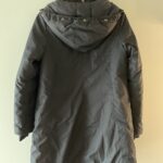 Thumbnail for Manteau d’hiver Kanuk