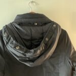 Thumbnail for Manteau d’hiver Kanuk