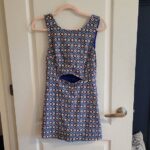 Featured thumbnail for Combishort fleuri Zara