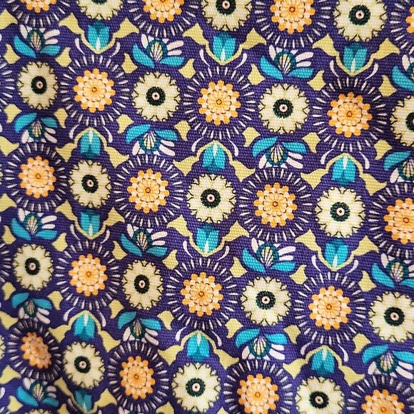 Image for Combishort fleuri Zara