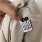 Thumbnail for Diane Von Furstenberg lace blouse