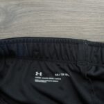 Thumbnail for Under Armour Sport Shorts