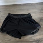 Thumbnail for Under Armour Sport Shorts