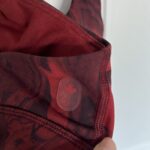 Thumbnail for Lululemon Team Canada sports bra