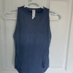 Featured thumbnail for Lululemon Bodysuit