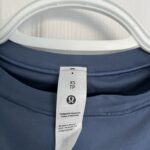 Thumbnail for Lululemon Bodysuit