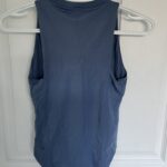 Thumbnail for Lululemon Bodysuit