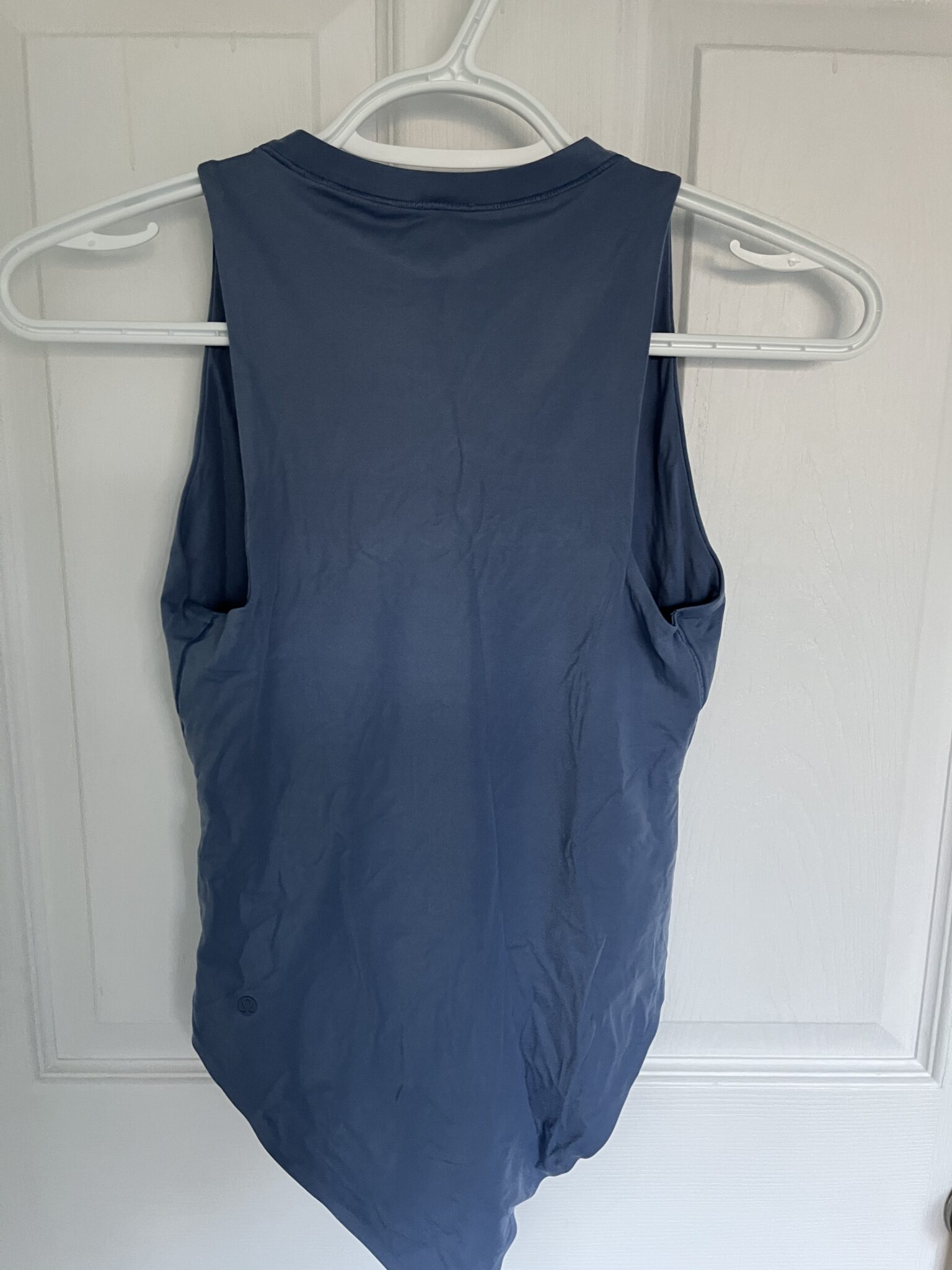 Image for Lululemon Bodysuit