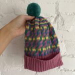 Featured thumbnail for FFIOU - Merino wool tuque