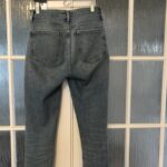 Thumbnail for Jeans slim fit