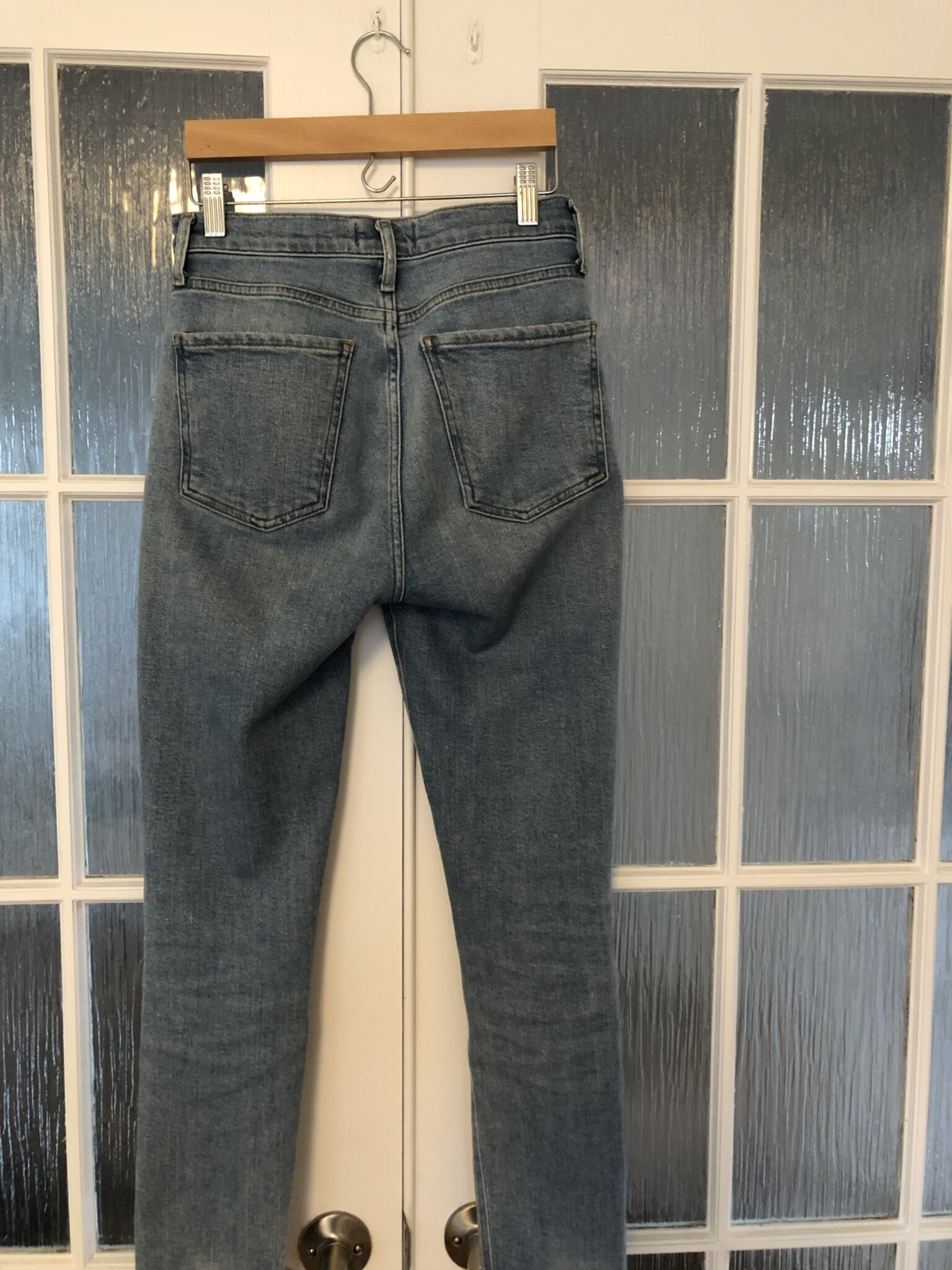 Image for Jeans slim fit