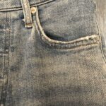 Thumbnail for Jeans slim fit