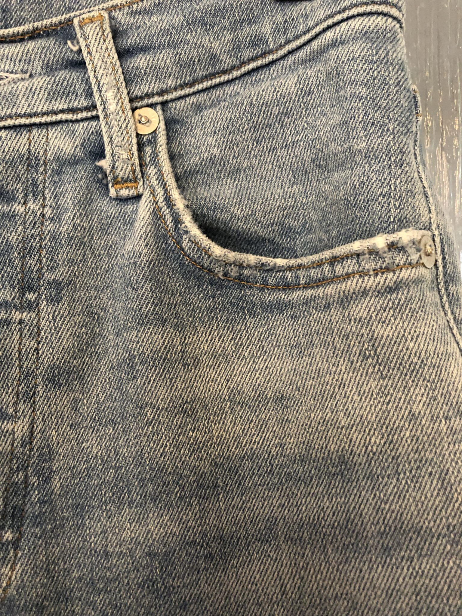 Image for Jeans slim fit
