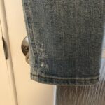 Thumbnail for Jeans slim fit