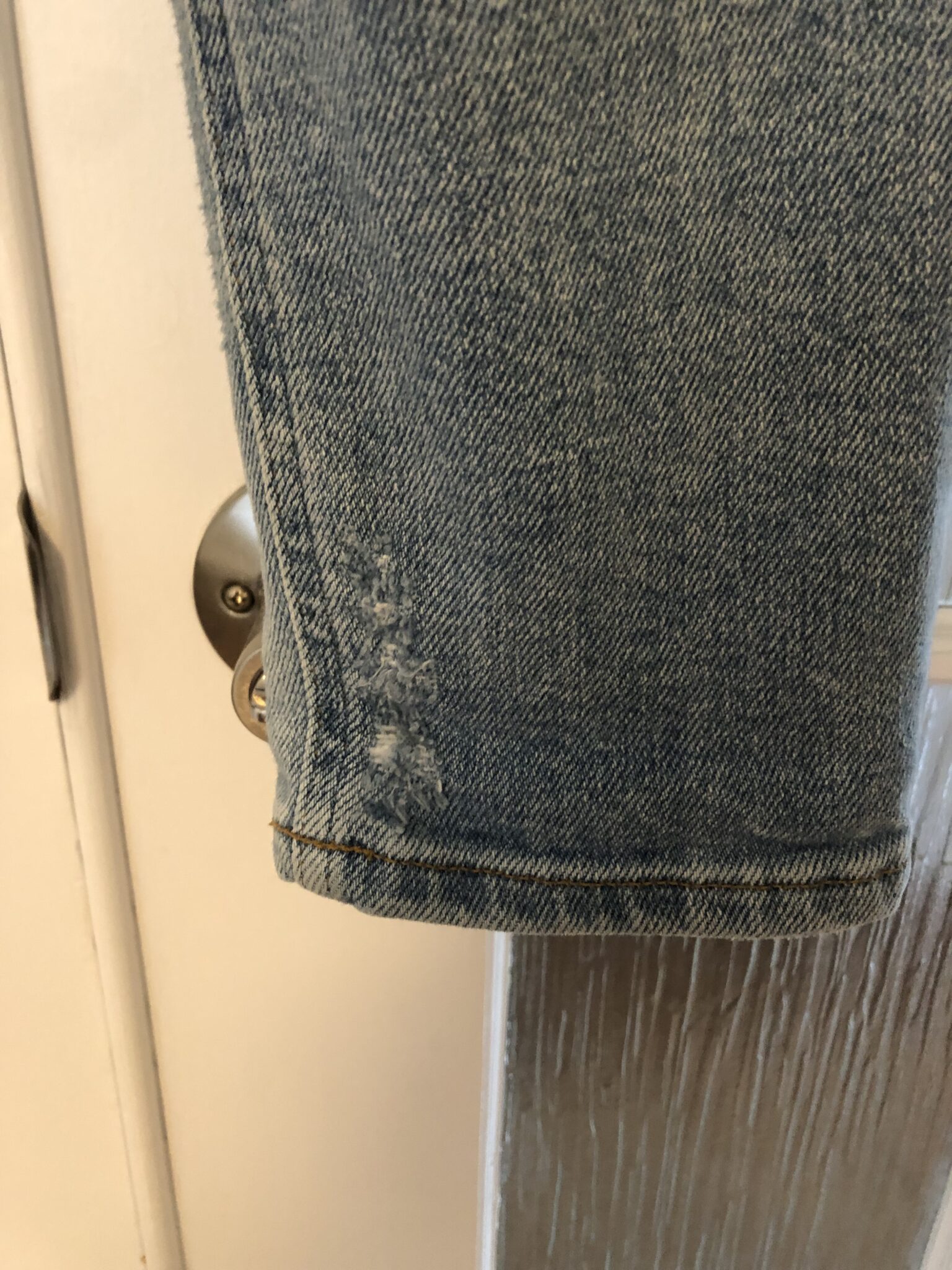 Image for Jeans slim fit