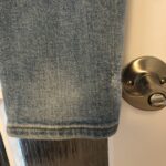 Thumbnail for Jeans slim fit