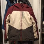 Featured thumbnail for Manteau d'hiver O'Neill pour ado