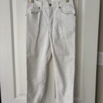 Featured thumbnail for Lévis skinny 27