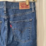 Thumbnail for Jeans skinny 27