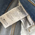 Thumbnail for Jeans skinny 27