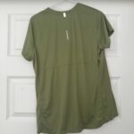 Thumbnail for T-Shirt Dri-Fit Nike