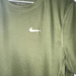 Thumbnail for T-Shirt Dri-Fit Nike