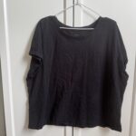Featured thumbnail for T-Shirt Womance