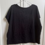 Thumbnail for T-Shirt Womance