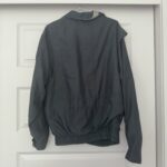 Thumbnail for Manteau mi saison Pierre Cardin