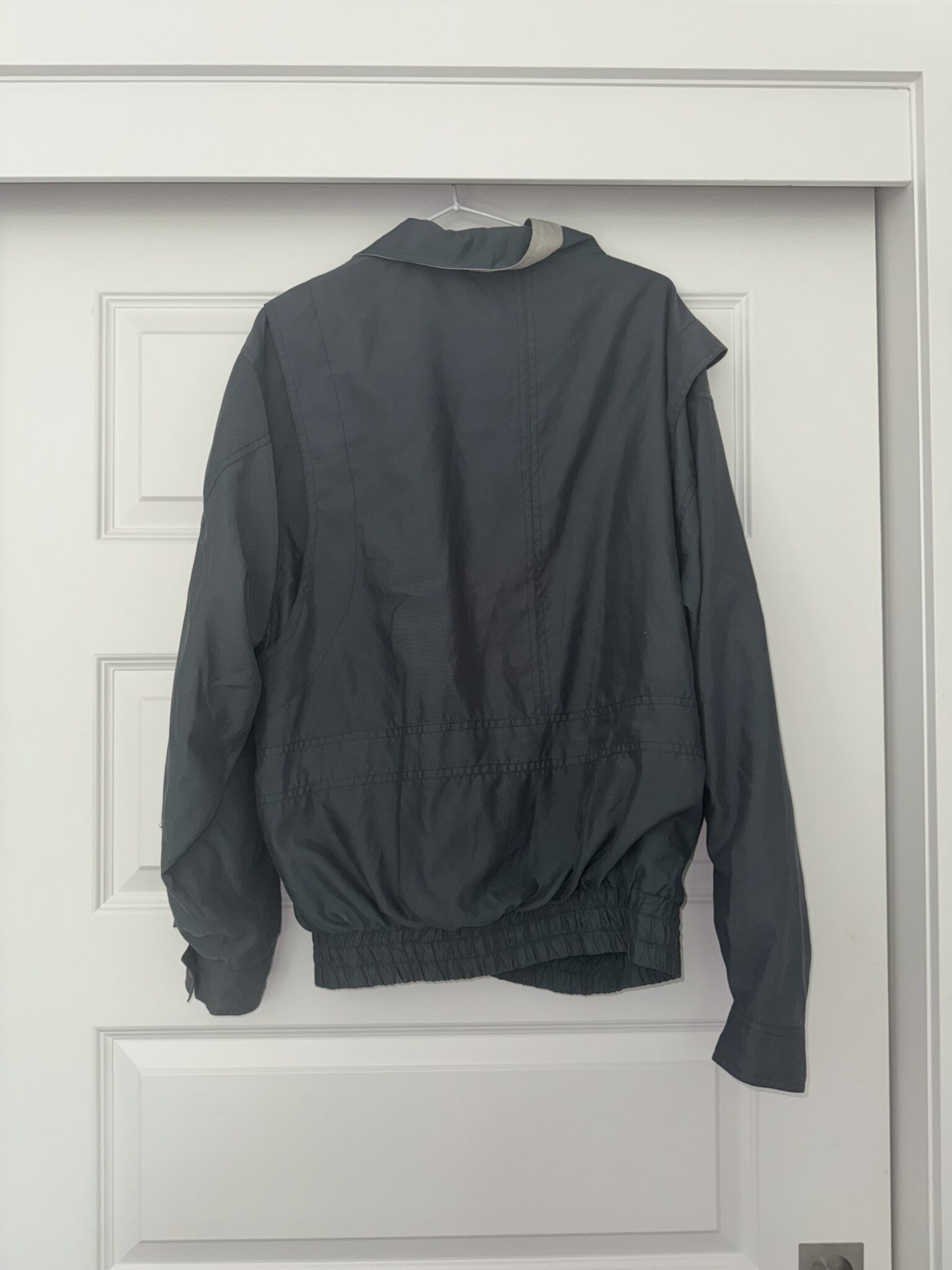 Image for Manteau mi saison Pierre Cardin