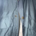 Thumbnail for Manteau mi saison Pierre Cardin