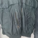 Thumbnail for Manteau mi saison Pierre Cardin